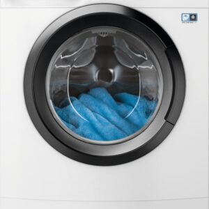 Electrolux EW6SM326S 6kg 41cm