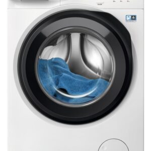Electrolux EW7W4492E 9kg 58cm Ar žāvētāju!