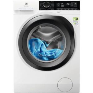 Electrolux EW8F249PS 64cm 9kg