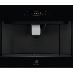 Electrolux KBC85Z