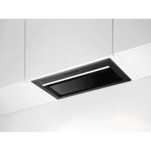 Electrolux LFG916K
