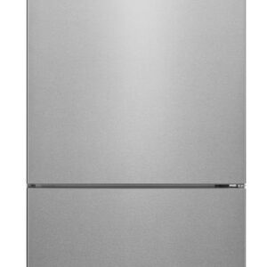 Electrolux LNC7ME32X3 186cm No Frost