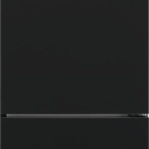 Electrolux LNT7ME32M2 No Frost 186cm