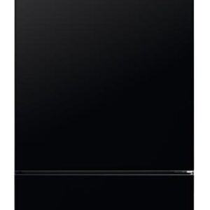 Electrolux LNT7ME36K2 No Frost 201cm