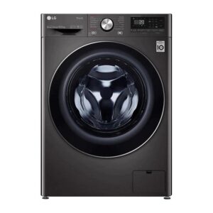 LG F4WV910P2SE 57cm 10.5kg