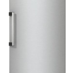 Gorenje FN619EAXL6 185cm No Frost