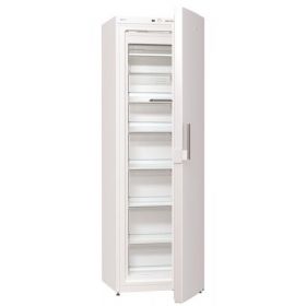 GORENJE FN6191DHW 185cm NoFrost