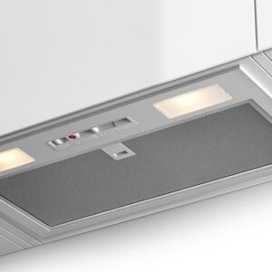 Faber INKA SMART C LG A52