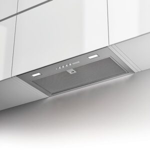 Faber Inka Lux Smart EV8 X A52