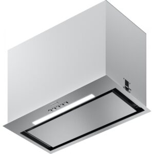 Franke 305.0665.359
