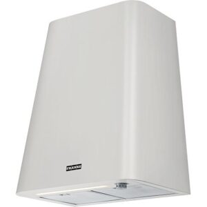 Franke Smart Deco FSMD 508 BL (335.0530.199)
