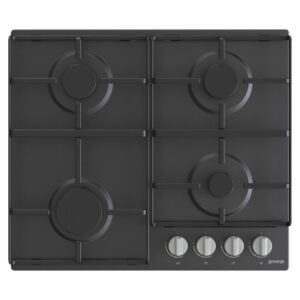 Gorenje G640EXB