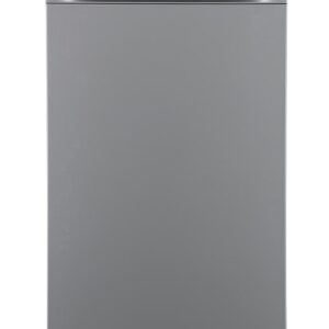 Gorenje GS541D10X 45cm