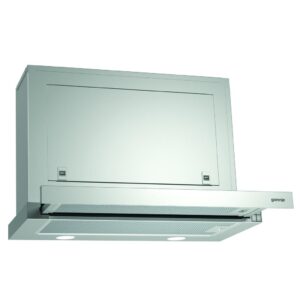 Gorenje BHP623E8X