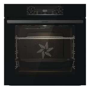 Gorenje BO6737E02BG