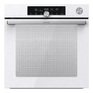 Gorenje BPSA6747A08WG