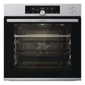 Gorenje BSA6747A04X
