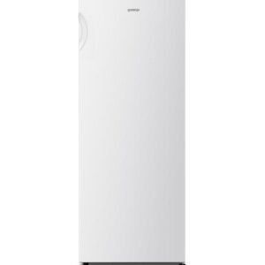 Gorenje F4142PW 143cm