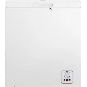 Gorenje FH15FPW 142L