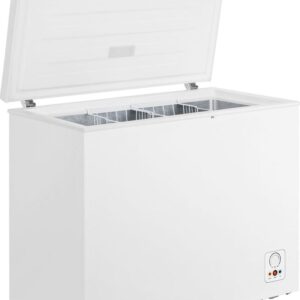 Gorenje FH25FPW