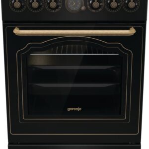 Gorenje GECS5B70CLB