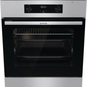 Gorenje GEIT6C60XPG