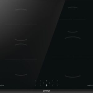 Gorenje GI6401BC Indukcijas