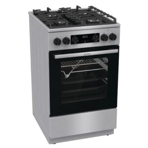 Gorenje GK5C65XV