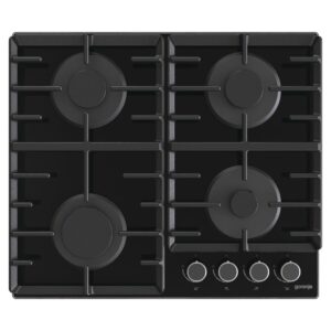 Gorenje GT642AB