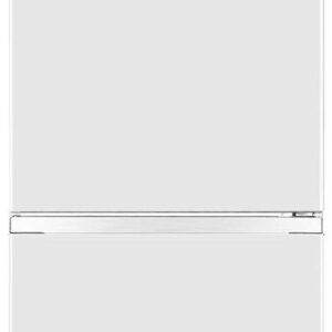 Gorenje N619EAW4 No Frost 186cm