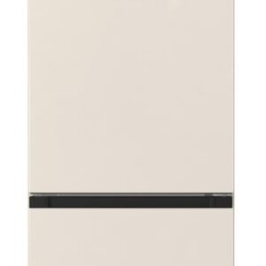 Gorenje NRK6202AC4 200cm No Frost