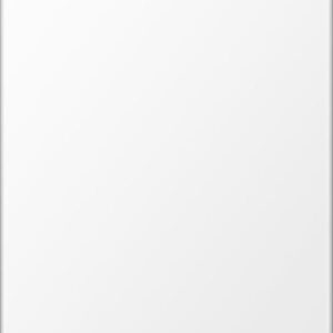 Gorenje RB39EPW4 84.2cm