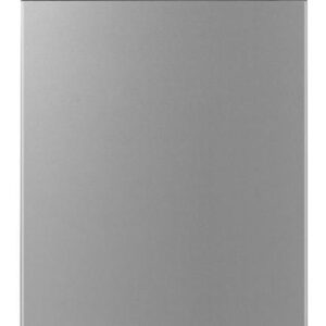 (Ir veikalā!)Gorenje RF414EPS4 143.6cm