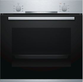 Bosch HBA530BS0S