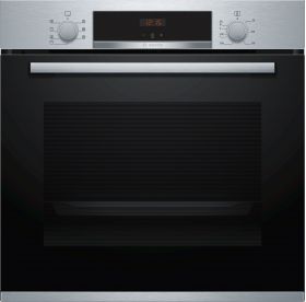 BOSCH HBA533BS0S