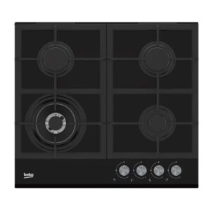 Beko HILW 64235 S