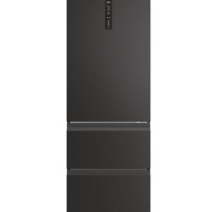 Haier HTW5618ENPT 185cm No Frost