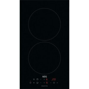 (Ir veikalā!)AEG IKB32300CB Indukcijas!