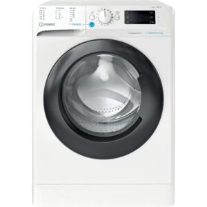 Indesit BWSE71295XWBVEU 43.5cm 7kg (BWSE 71295 X WBV EU)