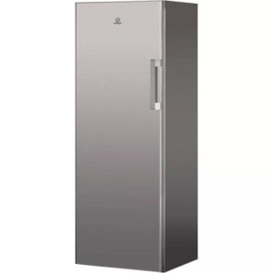 Indesit UI6 2 S 167cm