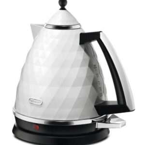 De'Longhi KBJ2001W
