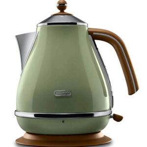 De'Longhi KBOV2001GR