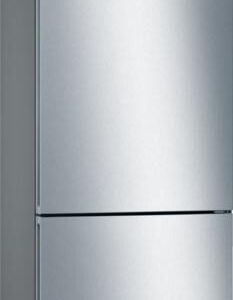 Bosch KGN49XLEA No Frost 203cm x 70cm