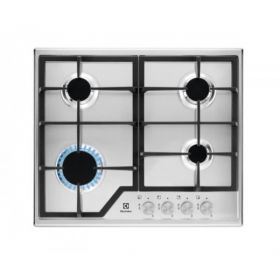 Electrolux KGS6426SX