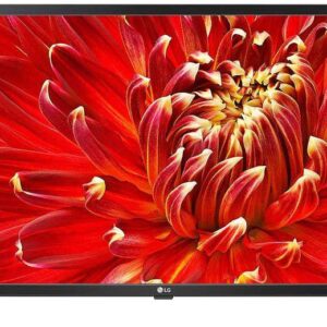 LG 32LQ630B6LA