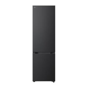 LG GBBS726BEV 203cm No Frost