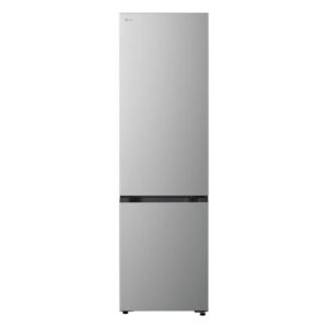 LG GBBSJ10EPY 186cm No Frost