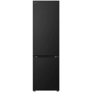LG GBV5240CEP 203cm No Frost