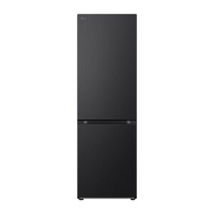 LG GBV7280CEV 203cm No Frost