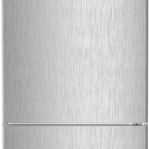 Liebherr CNsfd 5703(CNsfd5703)No Frost 201.5cm
